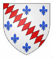Armoiries de Lire.jpg